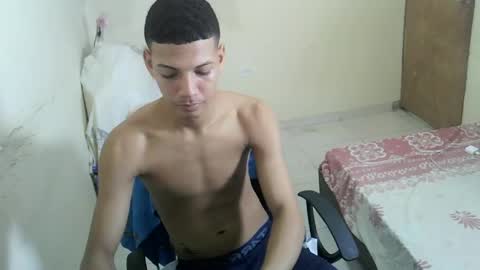 Snapshot of nerek_master chatting on 01-25-25, 07:28 nerek master online show from 01-25-25, 07:28