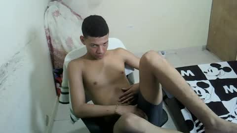 Snapshot of nerek_master chatting on 01-29-25, 01:48 nerek master online show from 01-29-25, 01:48