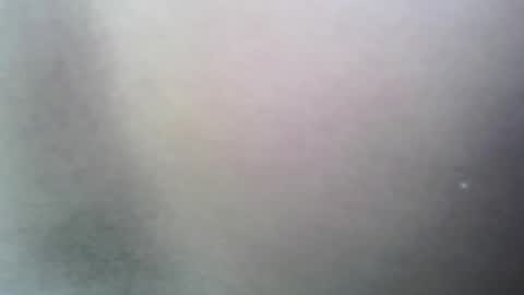 Snapshot of nerek_master chatting on 01-31-25, 10:10 nerek master online show from 01-31-25, 10:10