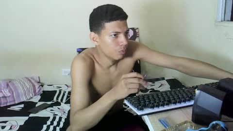 Snapshot of nerek_master chatting on 02-06-25, 02:55 nerek master online show from 02-06-25, 02:55