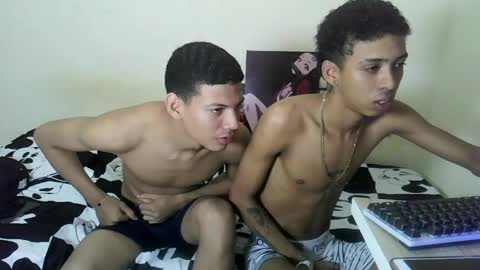 Snapshot of nerek_master chatting on 02-08-25, 06:54 nerek master online show from 02-08-25, 06:54