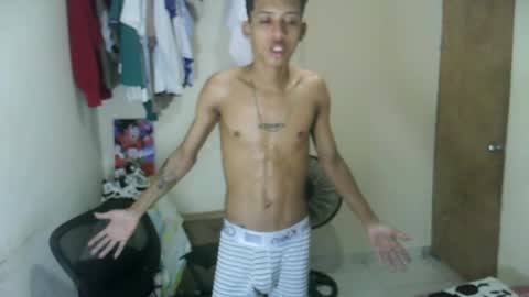 Snapshot of nerek_master chatting on 02-16-25, 07:59 nerek master online show from 02-16-25, 07:59