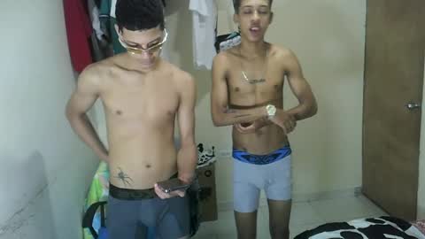 Snapshot of nerek_master chatting on 02-17-25, 08:30 nerek master online show from 02-17-25, 08:30