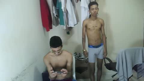 Snapshot of nerek_master chatting on 02-18-25, 10:49 nerek master online show from 02-18-25, 10:49