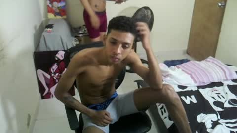 Snapshot of nerek_master chatting on 02-25-25, 08:03 nerek master online show from 02-25-25, 08:03