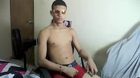 Snapshot of nerek_master chatting on 03-01-25, 08:45 nerek master online show from 03-01-25, 08:45