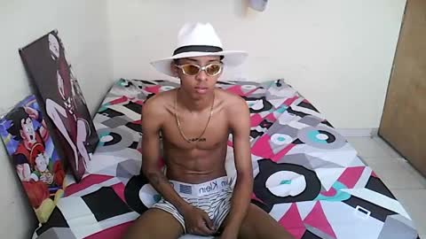 Snapshot of nerek_master chatting on 03-04-25, 03:26 nerek master online show from 03-04-25, 03:26