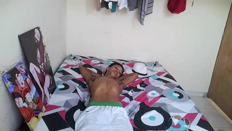 Snapshot of nerek_master chatting on 03-04-25, 06:29 nerek master online show from 03-04-25, 06:29