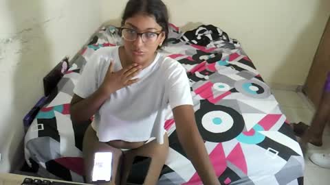 Snapshot of nerek_master chatting on 03-07-25, 05:18 nerek master online show from 03-07-25, 05:18