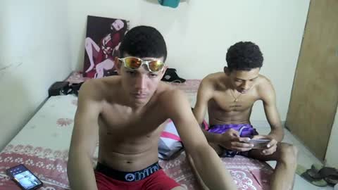 Snapshot of nerek_master chatting on 03-09-25, 07:56 nerek master online show from 03-09-25, 07:56