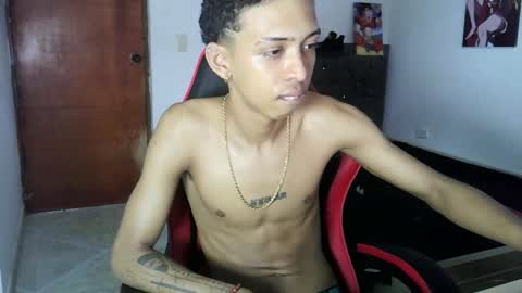 Snapshot of nerek_master chatting on 09-22-25, 01:13 nerek master online show from 09-22-25, 01:13