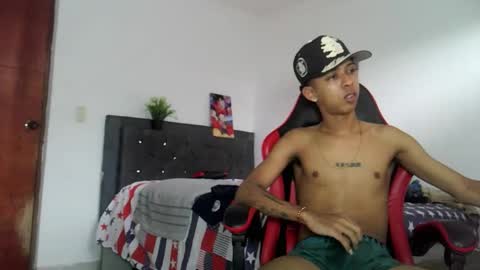 Snapshot of nerek_master chatting on 10-03-25, 02:36 nerek master online show from 10-03-25, 02:36