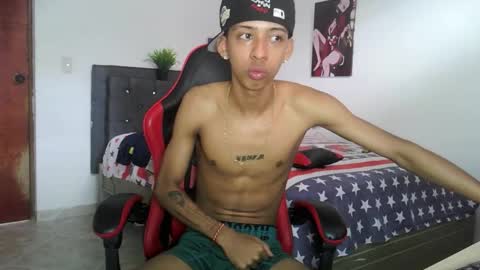 Snapshot of nerek_master chatting on 10-06-25, 02:25 nerek master online show from 10-06-25, 02:25