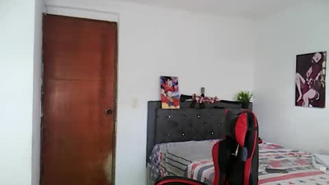 Snapshot of nerek_master chatting on 10-09-25, 02:26 nerek master online show from 10-09-25, 02:26