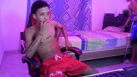 Snapshot of nerek_master chatting on 12-03-25, 09:02 nerek master online show from 12-03-25, 09:02