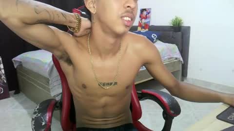 nerek master online show from 04-21-26, 10:23