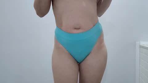 Crystal New online show from 03-21-26, 10:09