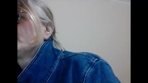 NERIMAN55 online show from 04-28-26, 06:13