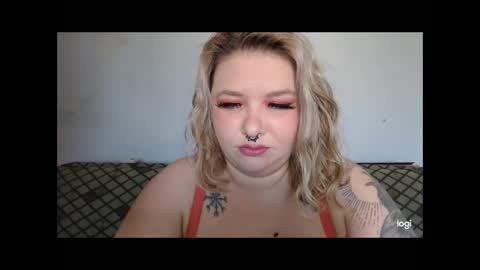 Neriphine online show from 10-17-25, 10:18