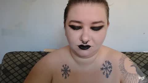 Neriphine online show from 11-24-25, 09:42