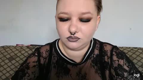 Neriphine online show from 11-25-25, 08:58