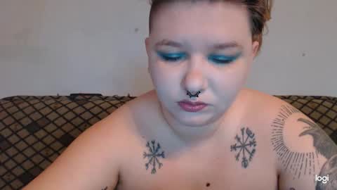 Neriphine online show from 11-27-25, 10:50