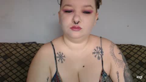 Neriphine online show from 12-01-25, 08:08