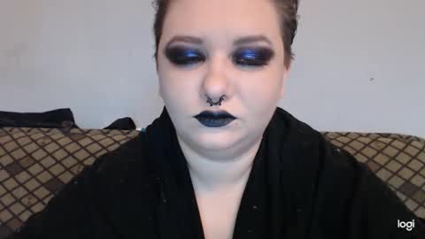 Neriphine online show from 01-07-26, 09:23