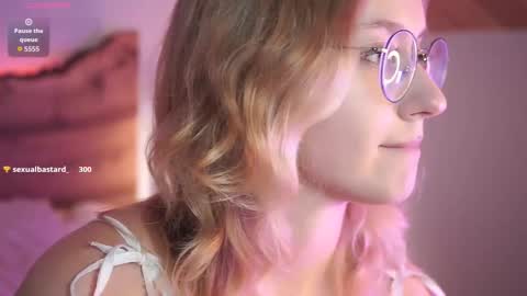 Nerissa online show from 10-16-25, 09:49