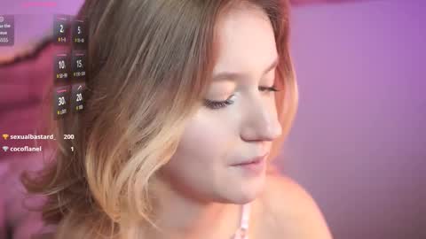 Nerissa online show from 10-23-25, 08:29