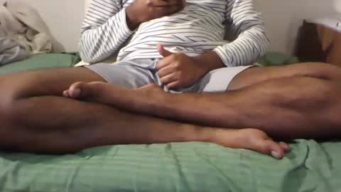 Nerlinlee online show from 12-30-24, 11:26