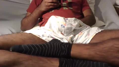 Nerlinlee online show from 02-23-25, 09:05