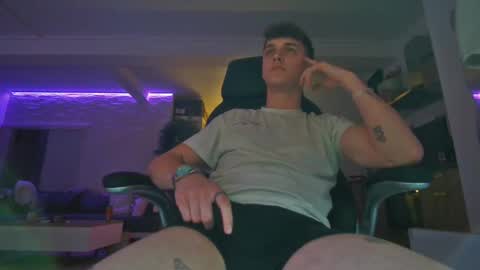 nermmmmm online show from 03-04-25, 11:54