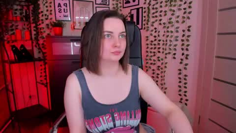 nero_asta online show from 04-19-26, 06:10