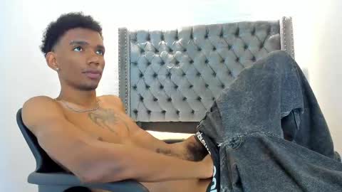 Nero online show from 05-15-26, 12:56