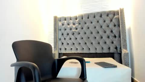 Nero online show from 06-03-26, 01:08