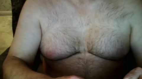 neroman37 online show from 12-18-24, 12:54