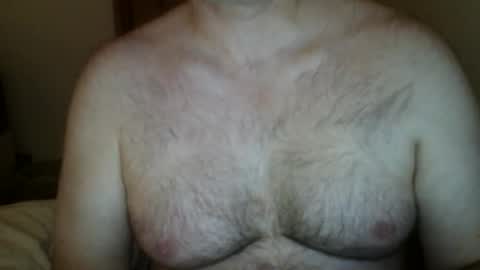 neroman37 online show from 01-16-25, 11:37