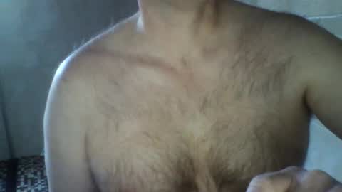 neroman37 online show from 01-31-25, 11:56