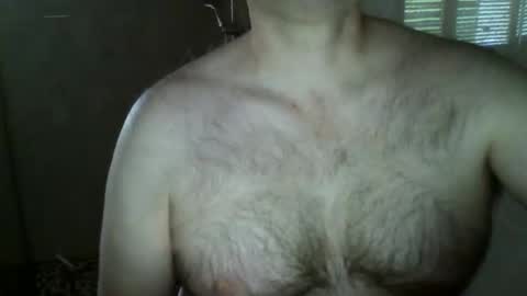 neroman37 online show from 02-14-25, 10:38