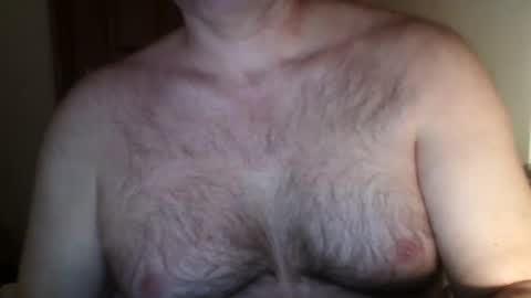 neroman37 online show from 03-07-25, 10:54