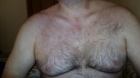 neroman37 online show from 09-22-25, 09:50