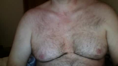 neroman37 online show from 10-10-25, 09:58