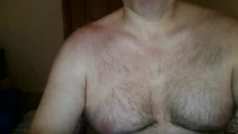 neroman37 online show from 10-28-25, 10:56