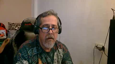 neron401 online show from 02-02-26, 02:54