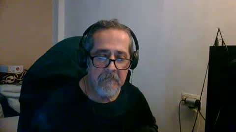 neron401 online show from 02-07-26, 03:38