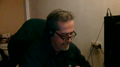 neron401 online show from 02-08-26, 04:27