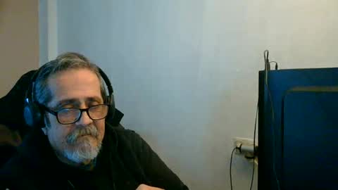 neron401 online show from 02-14-26, 03:53