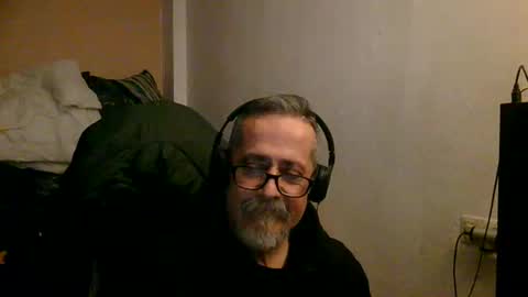 neron401 online show from 02-16-26, 10:28