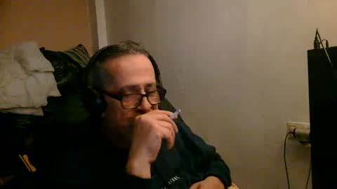 neron401 online show from 02-18-26, 01:45